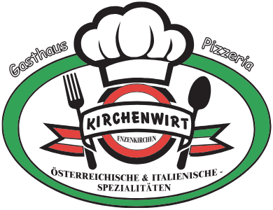 Kirchenwirt